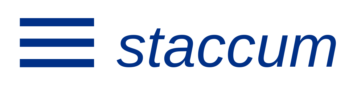 Staccum